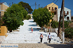 Megisti Kastelorizo - Kastelorizo island Dodecanese - Photo 148 - Photo JustGreece.com