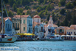 Megisti Kastelorizo - Kastelorizo island Dodecanese - Photo 149 - Photo JustGreece.com