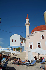 Megisti Kastelorizo - Kastelorizo island Dodecanese - Photo 151 - Photo JustGreece.com