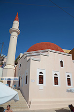 Megisti Kastelorizo - Kastelorizo island Dodecanese - Photo 152 - Photo JustGreece.com