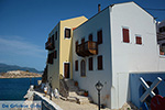 JustGreece.com Megisti Kastelorizo - Kastelorizo island Dodecanese - Photo 155 - Foto van JustGreece.com