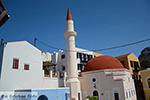 Megisti Kastelorizo - Kastelorizo island Dodecanese - Photo 156 - Photo JustGreece.com