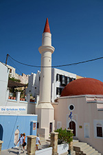 Megisti Kastelorizo - Kastelorizo island Dodecanese - Photo 157 - Photo JustGreece.com