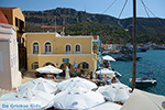 JustGreece.com Megisti Kastelorizo - Kastelorizo island Dodecanese - Photo 158 - Foto van JustGreece.com