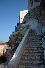 Megisti Kastelorizo - Kastelorizo island Dodecanese - Photo 159 - Photo JustGreece.com