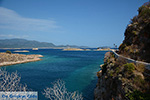 Megisti Kastelorizo - Kastelorizo island Dodecanese - Photo 161 - Photo JustGreece.com