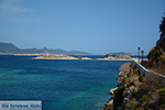 Megisti Kastelorizo - Kastelorizo island Dodecanese - Photo 162 - Photo JustGreece.com