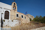 Megisti Kastelorizo - Kastelorizo island Dodecanese - Photo 163 - Photo JustGreece.com