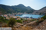 Megisti Kastelorizo - Kastelorizo island Dodecanese - Photo 164 - Photo JustGreece.com