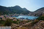 Megisti Kastelorizo - Kastelorizo island Dodecanese - Photo 165 - Photo JustGreece.com