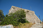Megisti Kastelorizo - Kastelorizo island Dodecanese - Photo 167 - Photo JustGreece.com