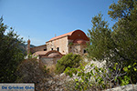 Megisti Kastelorizo - Kastelorizo island Dodecanese - Photo 168 - Photo JustGreece.com