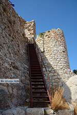 Megisti Kastelorizo - Kastelorizo island Dodecanese - Photo 169 - Photo JustGreece.com