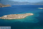 JustGreece.com Megisti Kastelorizo - Kastelorizo island Dodecanese - Photo 170 - Foto van JustGreece.com