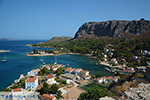 JustGreece.com Megisti Kastelorizo - Kastelorizo island Dodecanese - Photo 171 - Foto van JustGreece.com