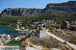 Megisti Kastelorizo - Kastelorizo island Dodecanese - Photo 173 - Photo JustGreece.com