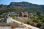 Megisti Kastelorizo - Kastelorizo island Dodecanese - Photo 174 - Photo JustGreece.com