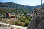 Megisti Kastelorizo - Kastelorizo island Dodecanese - Photo 175 - Photo JustGreece.com