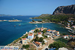 Megisti Kastelorizo - Kastelorizo island Dodecanese - Photo 176 - Photo JustGreece.com