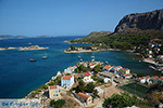 Megisti Kastelorizo - Kastelorizo island Dodecanese - Photo 177 - Photo JustGreece.com