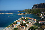 JustGreece.com Megisti Kastelorizo - Kastelorizo island Dodecanese - Photo 177 - Foto van JustGreece.com