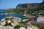 Megisti Kastelorizo - Kastelorizo island Dodecanese - Photo 178 - Photo JustGreece.com