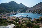 JustGreece.com Megisti Kastelorizo - Kastelorizo island Dodecanese - Photo 179 - Foto van JustGreece.com