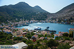 Megisti Kastelorizo - Kastelorizo island Dodecanese - Photo 179 - Photo JustGreece.com