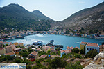 Megisti Kastelorizo - Kastelorizo island Dodecanese - Photo 180 - Photo JustGreece.com