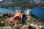 JustGreece.com Megisti Kastelorizo - Kastelorizo island Dodecanese - Photo 181 - Foto van JustGreece.com
