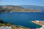 Megisti Kastelorizo - Kastelorizo island Dodecanese - Photo 182 - Photo JustGreece.com