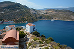 JustGreece.com Megisti Kastelorizo - Kastelorizo island Dodecanese - Photo 183 - Foto van JustGreece.com