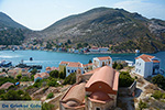 Megisti Kastelorizo - Kastelorizo island Dodecanese - Photo 184 - Photo JustGreece.com