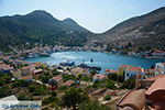 Megisti Kastelorizo - Kastelorizo island Dodecanese - Photo 185 - Photo JustGreece.com