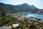 Megisti Kastelorizo - Kastelorizo island Dodecanese - Photo 186 - Photo JustGreece.com