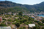 Megisti Kastelorizo - Kastelorizo island Dodecanese - Photo 187 - Photo JustGreece.com