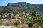 Megisti Kastelorizo - Kastelorizo island Dodecanese - Photo 188 - Photo JustGreece.com