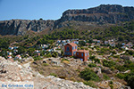 JustGreece.com Megisti Kastelorizo - Kastelorizo island Dodecanese - Photo 189 - Foto van JustGreece.com