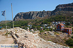 JustGreece.com Megisti Kastelorizo - Kastelorizo island Dodecanese - Photo 190 - Foto van JustGreece.com