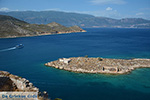 JustGreece.com Megisti Kastelorizo - Kastelorizo island Dodecanese - Photo 191 - Foto van JustGreece.com