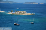 Megisti Kastelorizo - Kastelorizo island Dodecanese - Photo 192 - Photo JustGreece.com