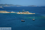 JustGreece.com Megisti Kastelorizo - Kastelorizo island Dodecanese - Photo 193 - Foto van JustGreece.com