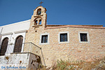 Megisti Kastelorizo - Kastelorizo island Dodecanese - Photo 194 - Photo JustGreece.com