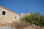 Megisti Kastelorizo - Kastelorizo island Dodecanese - Photo 195 - Photo JustGreece.com