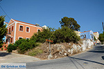 JustGreece.com Megisti Kastelorizo - Kastelorizo island Dodecanese - Photo 198 - Foto van JustGreece.com