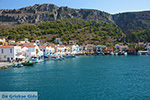 JustGreece.com Megisti Kastelorizo - Kastelorizo island Dodecanese - Photo 199 - Foto van JustGreece.com