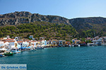 Megisti Kastelorizo - Kastelorizo island Dodecanese - Photo 202 - Photo JustGreece.com