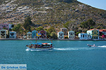 Megisti Kastelorizo - Kastelorizo island Dodecanese - Photo 203 - Photo JustGreece.com