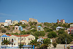 Megisti Kastelorizo - Kastelorizo island Dodecanese - Photo 205 - Photo JustGreece.com