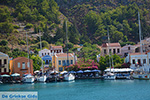 JustGreece.com Megisti Kastelorizo - Kastelorizo island Dodecanese - Photo 206 - Foto van JustGreece.com